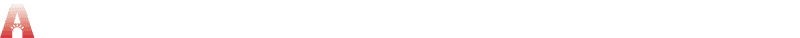 logo autoambulanza privata milano